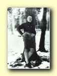 Heil Hitler!